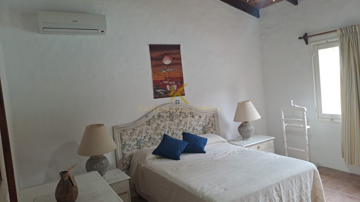Balneario Buenos Aires - GoPunta - Portal Inmobiliario de Punta del Este - Maldonado
