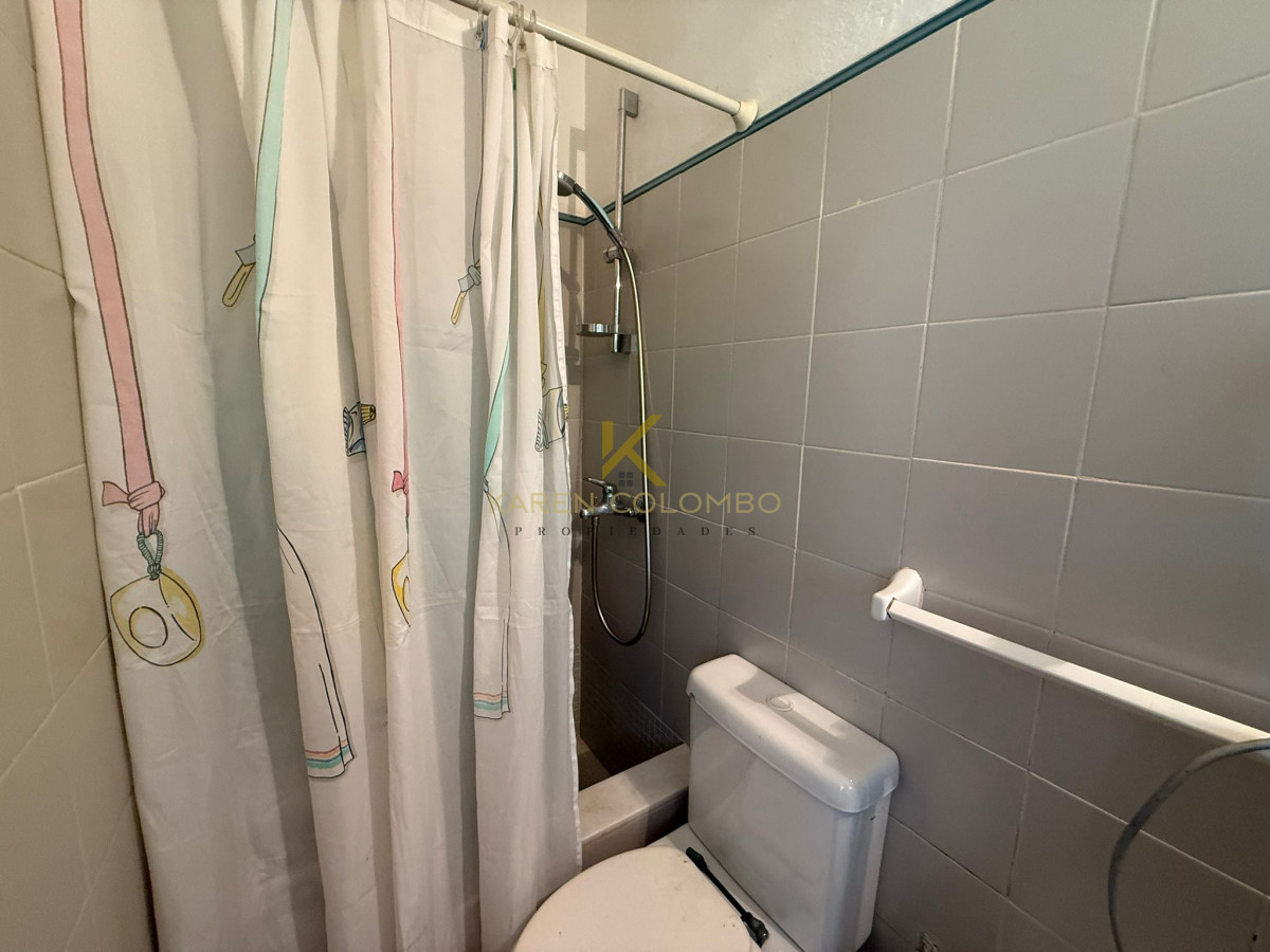 Casa ID.21096066 - ALQUILER TEMPORADA CASA CON PISCINA 