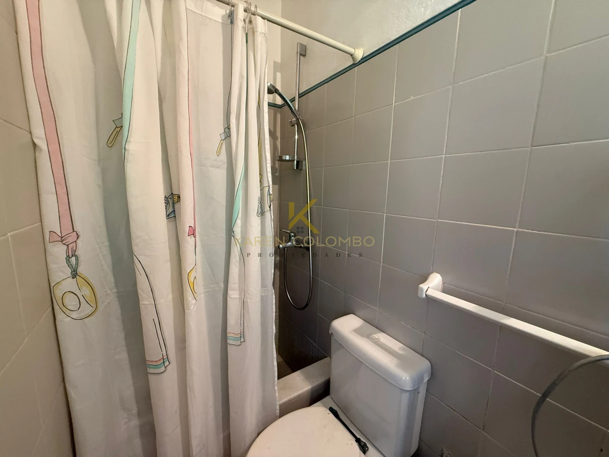 Casa ID.21096066 - ALQUILER TEMPORADA CASA CON PISCINA 