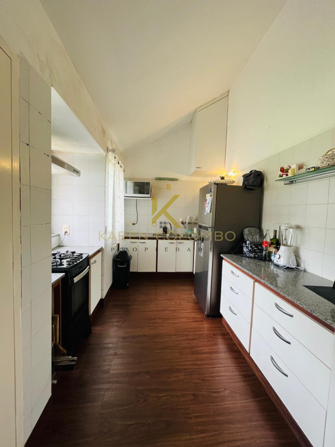 San Rafael - GoPunta - Portal Inmobiliario de Punta del Este - Maldonado