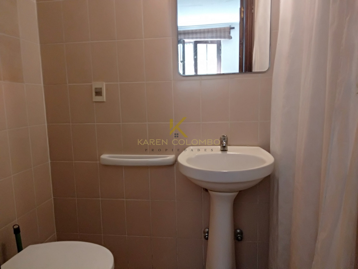 Casa ID.21093178 - Casa en venta en Lugano