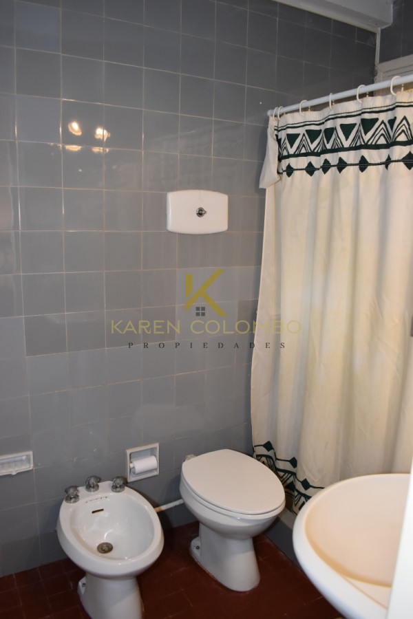 Casa ID.21094518 - CHALET EN PLAYA MANSA