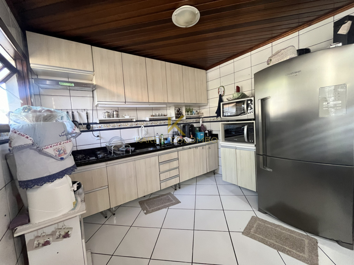 Casa ID.21097090 - Casa Zona Sul