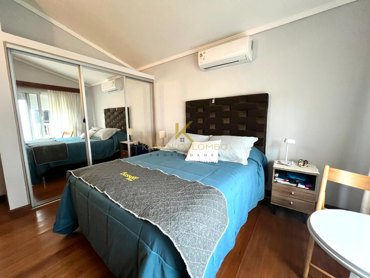 Casa ID.21096573 - CASA EN ALQUILER TEMPORAL EN MANSA 