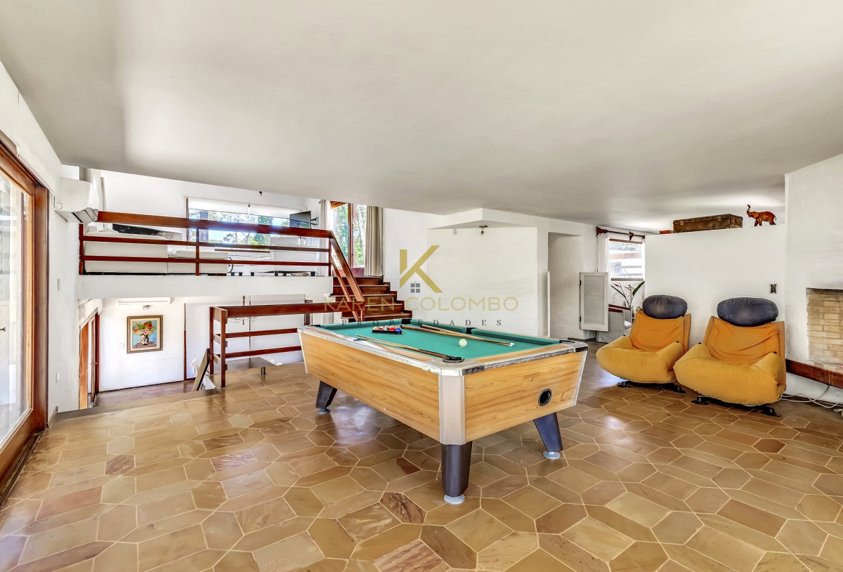 Casa ID.21094071 - CASA EN VENTA PLAYA MANSA