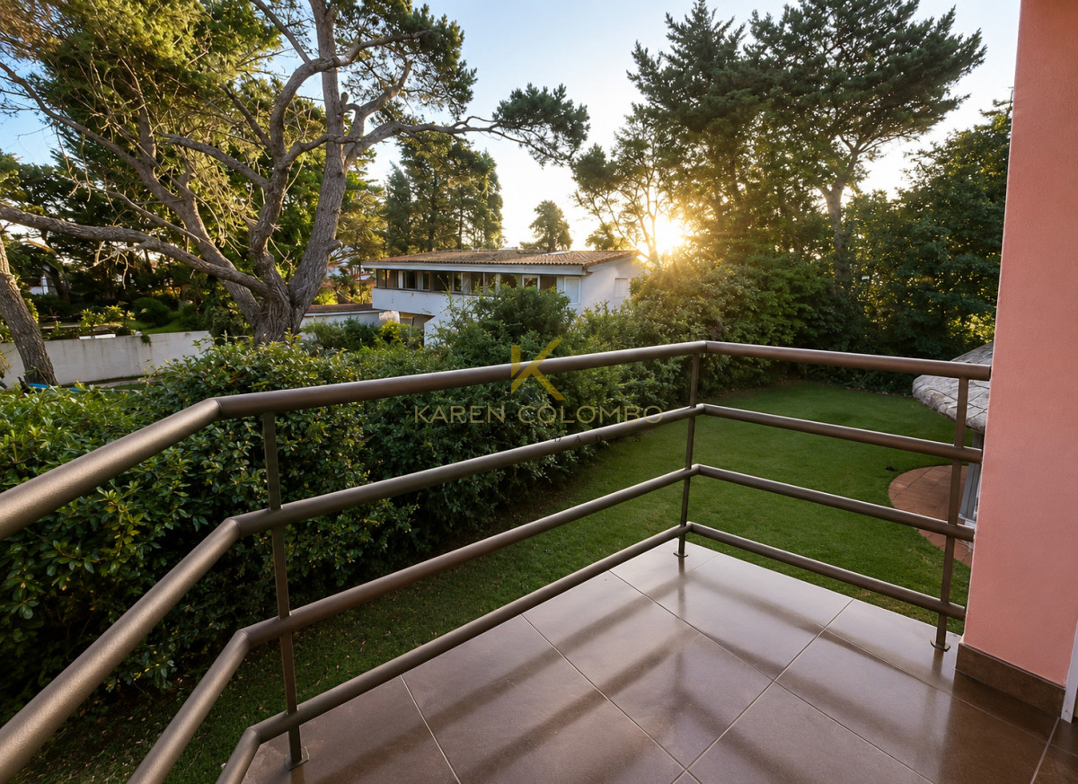 Casa ID.21096034 - Casa en venta y alquiler temporal en playa Mansa, Punta del Este