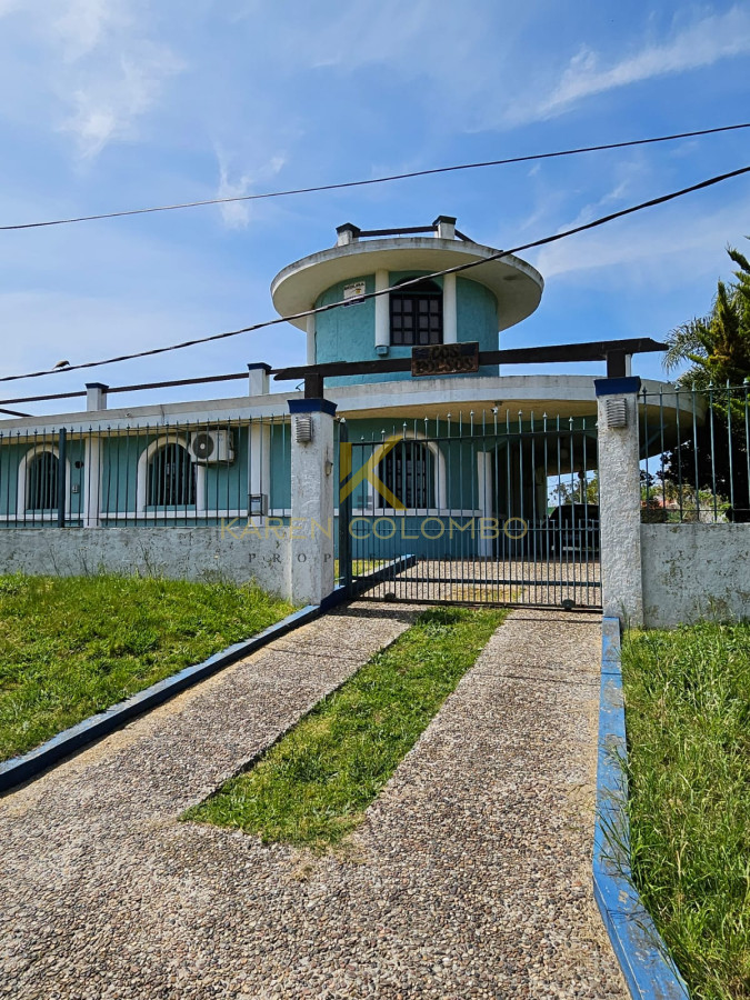 Atlántida - GoPunta - Portal Inmobiliario de Punta del Este - Maldonado