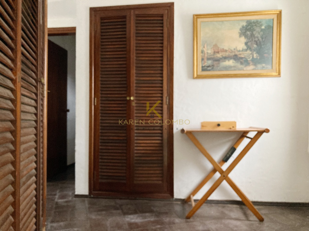 Casa ID.21089217 - Casa en venta en playa Mansa