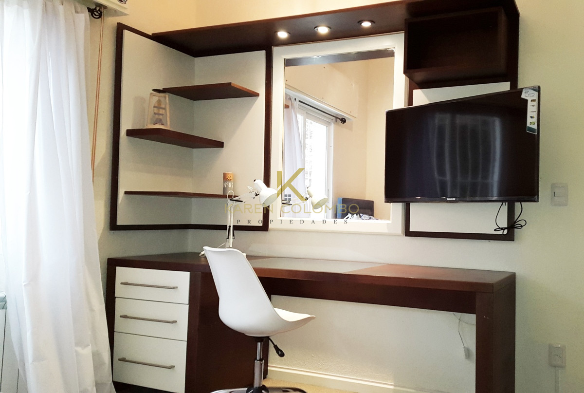 Casa ID.21094429 - Playa Mansa a 1 cuadra del mar