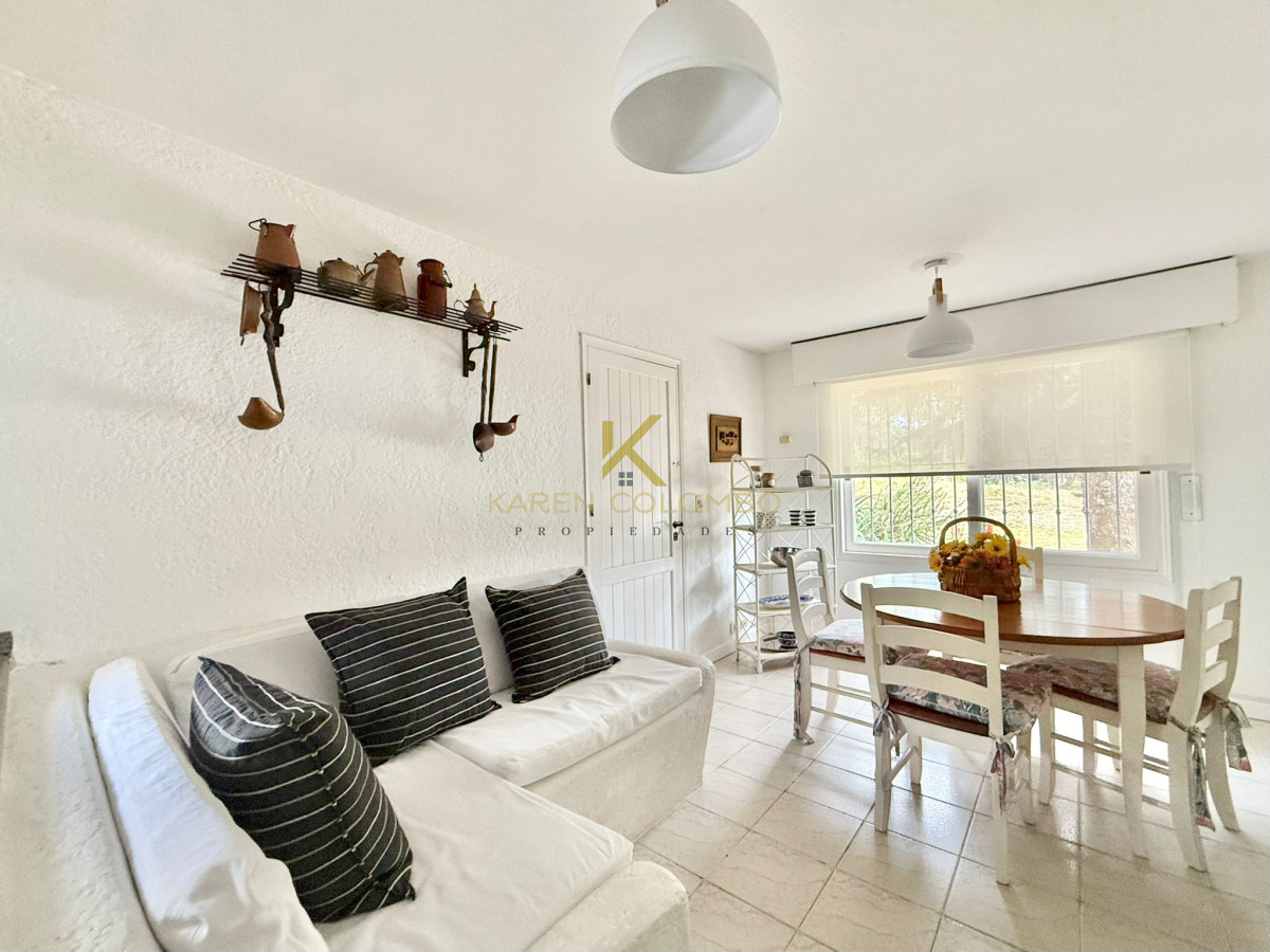 San Rafael - GoPunta - Portal Inmobiliario de Punta del Este - Maldonado