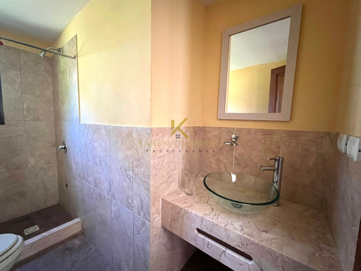 Casa ID.21094919 - hermosa casa en club del lago