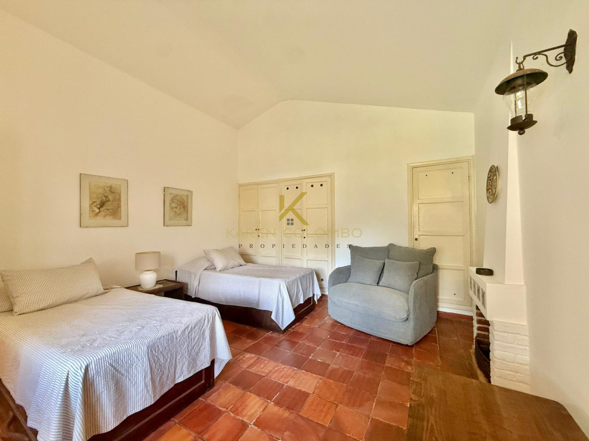 Casa ID.21096484 - Casa en alquiler de temporada.