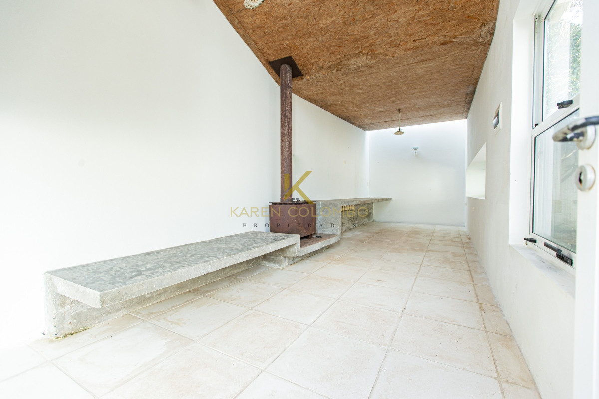 Casa ID.21094109 - Casa en venta en Manantiales