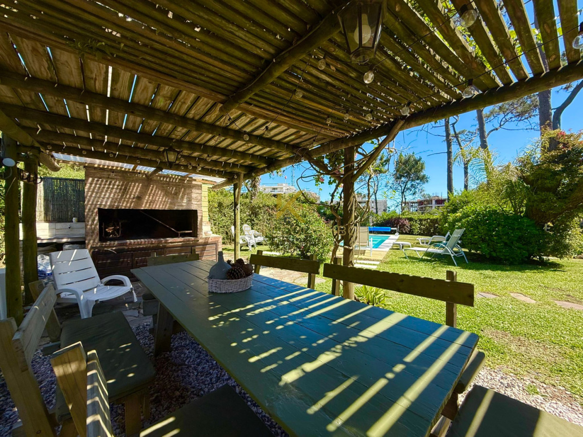 Casa ID.21096669 - Casa en alquiler de temporada.