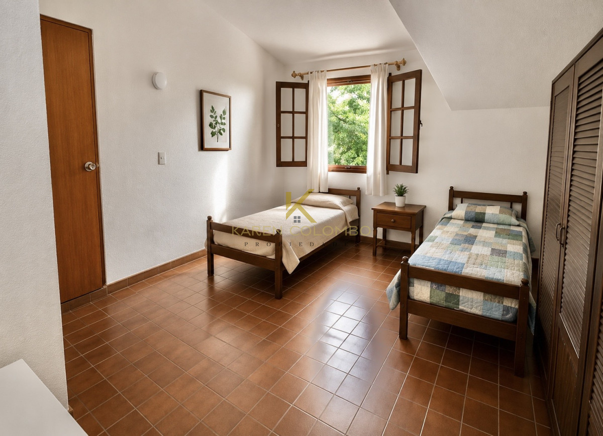 Casa ID.21097607 - Casa en venta Solanas, Punta Ballena