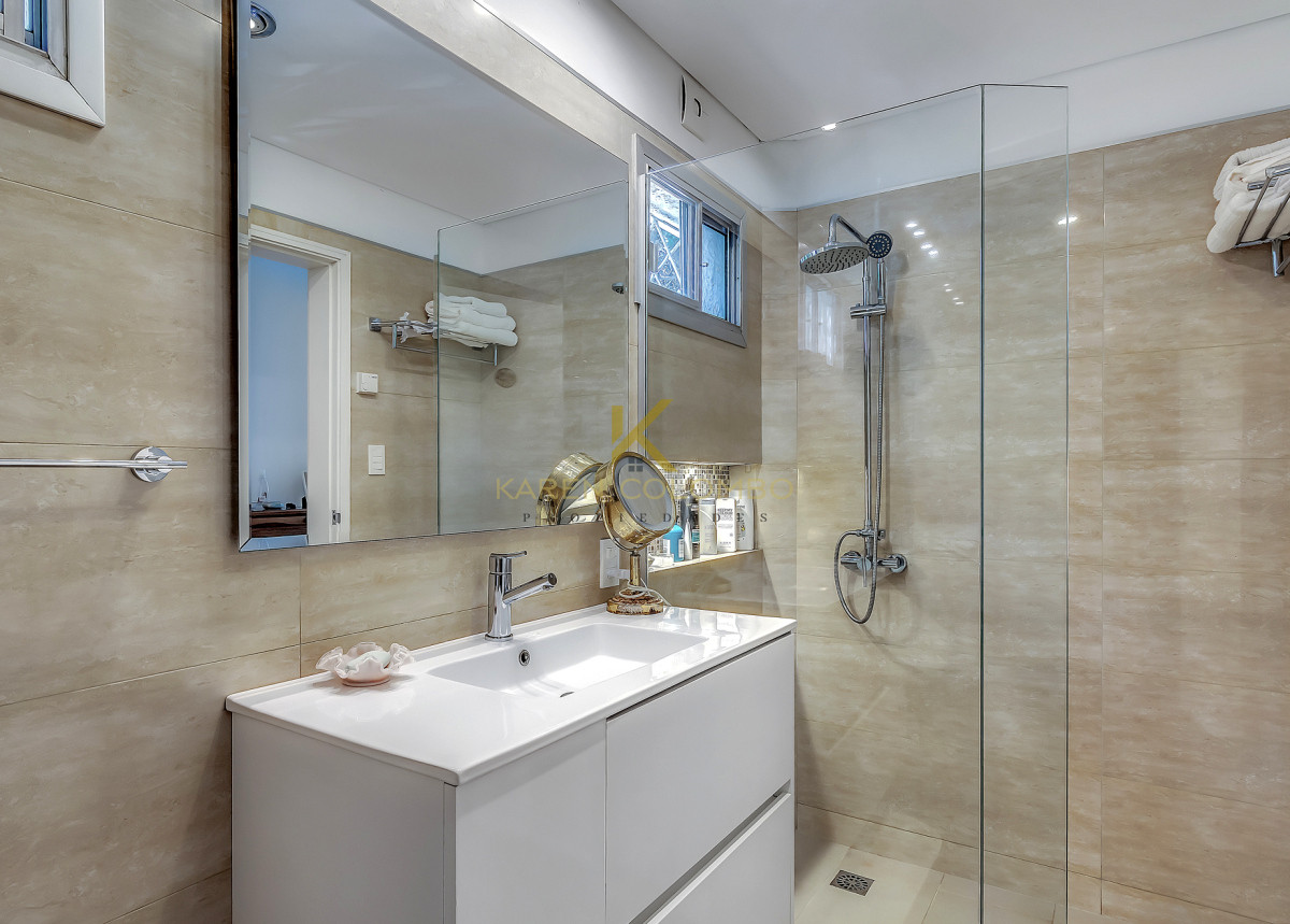 Casa ID.21095171 - Casa en venta, Cantegril, Punta del Este