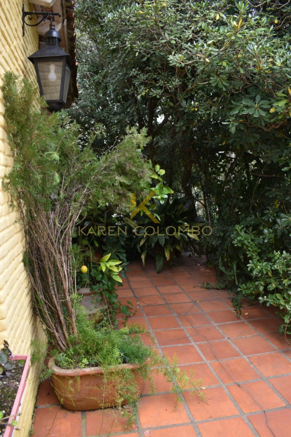Casa ID.21094518 - CHALET EN PLAYA MANSA