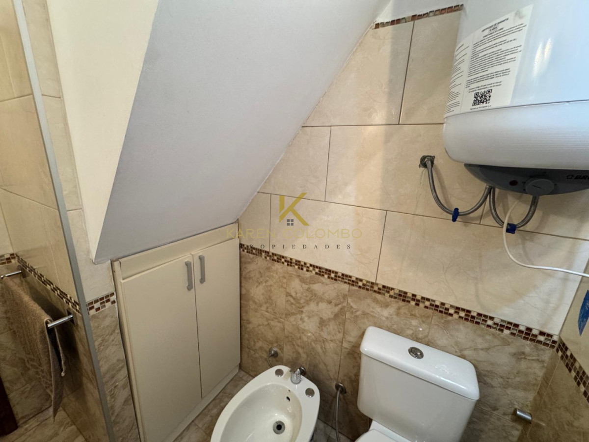 Propiedad - GoPunta - Portal Inmobiliario de Punta del Este - Maldonado