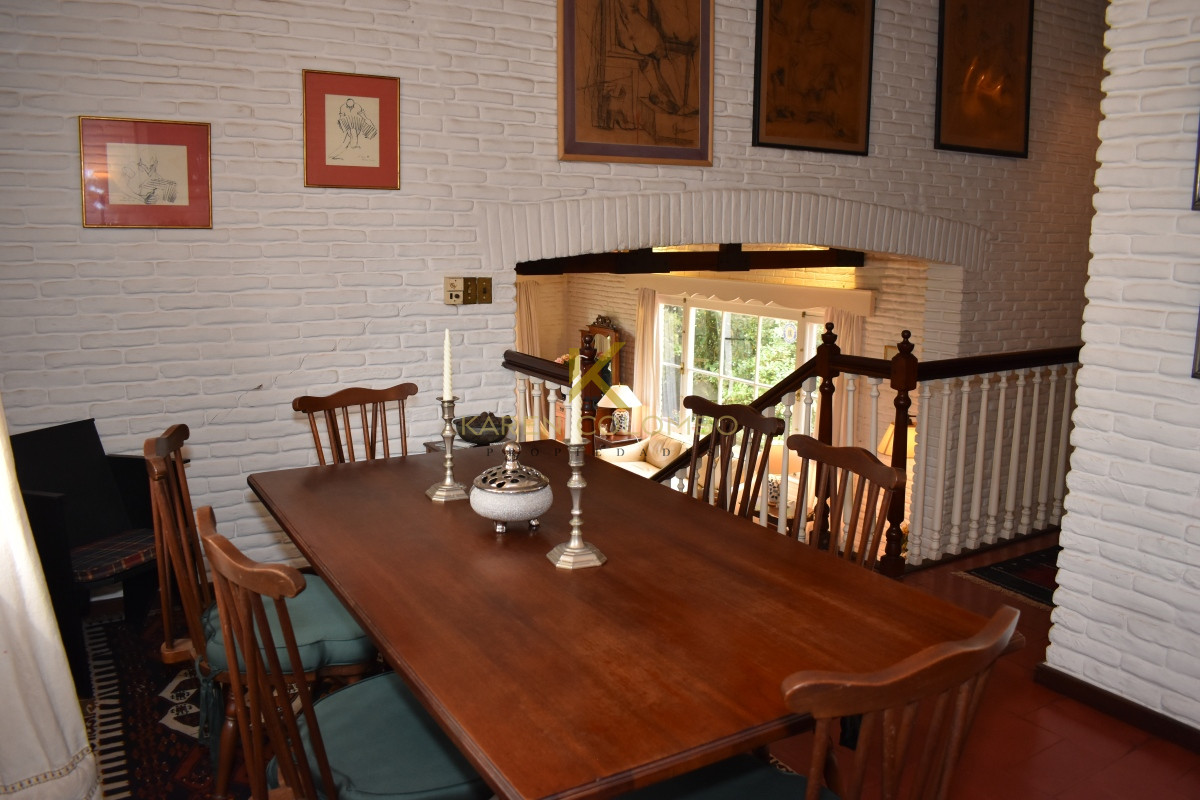Casa ID.21094518 - CHALET EN PLAYA MANSA