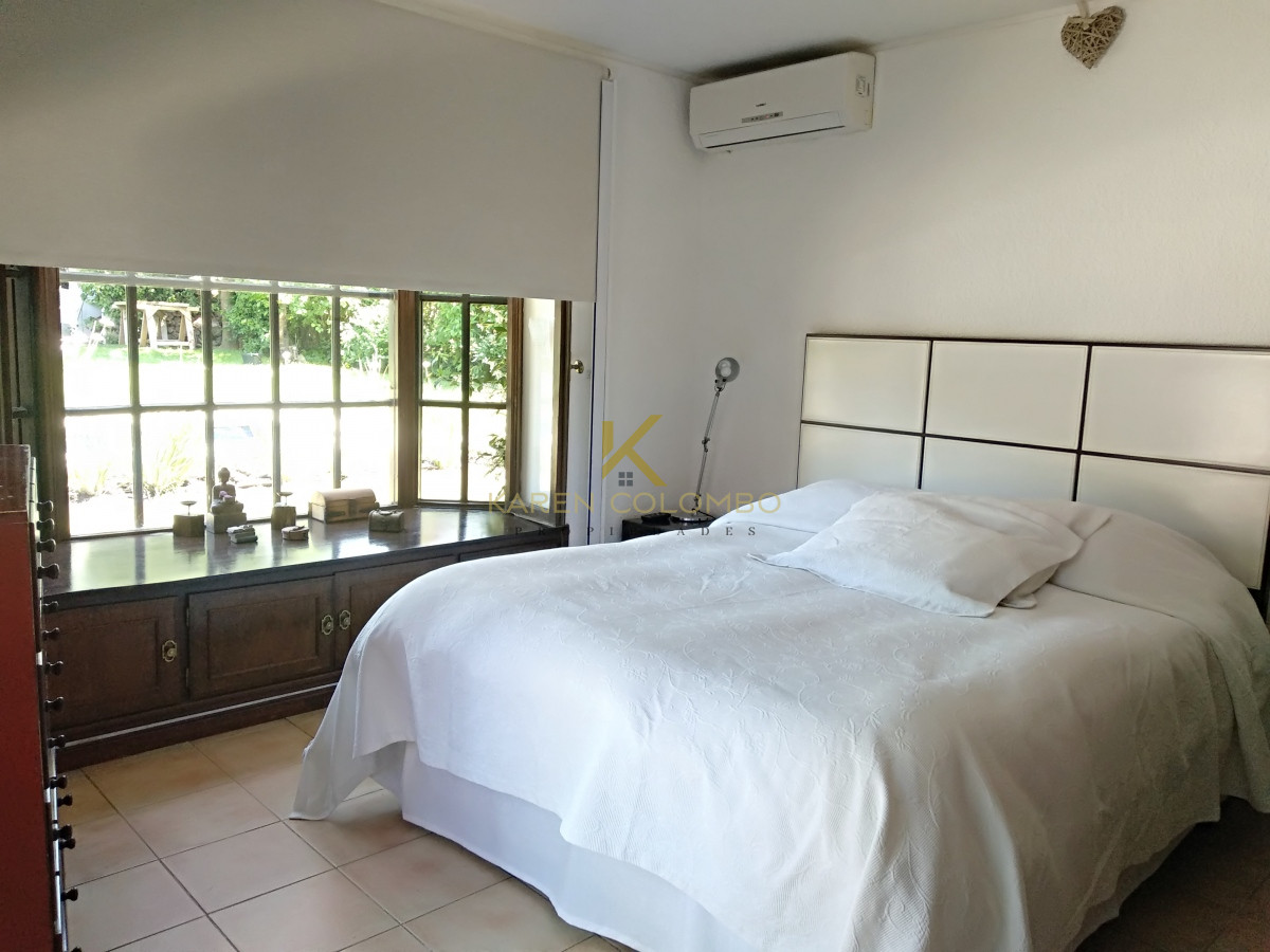 Casa ID.21093178 - Casa en venta en Lugano