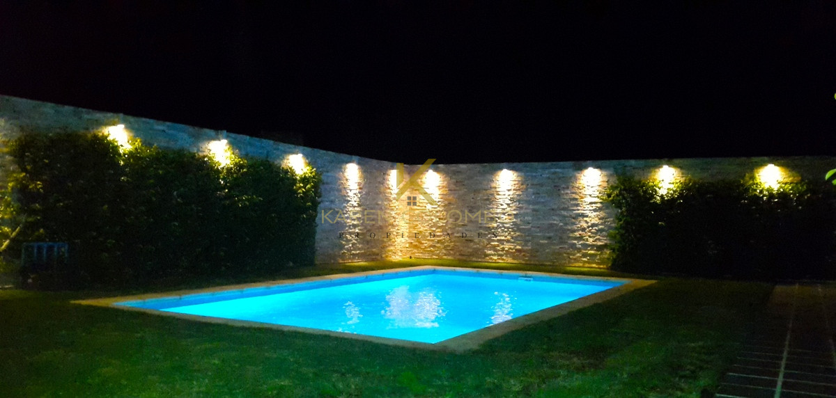 Casa ID.21094429 - Playa Mansa a 1 cuadra del mar
