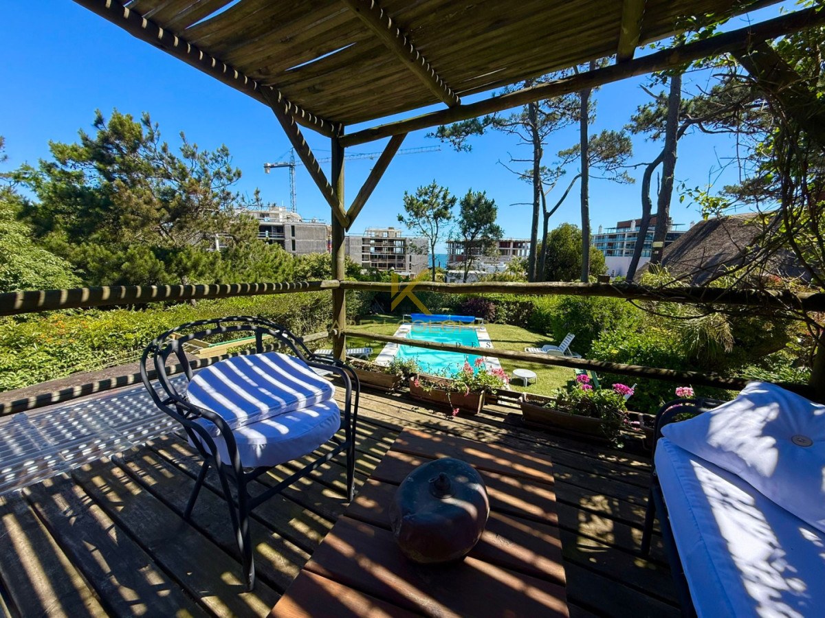 Casa ID.21096669 - Casa en alquiler de temporada.