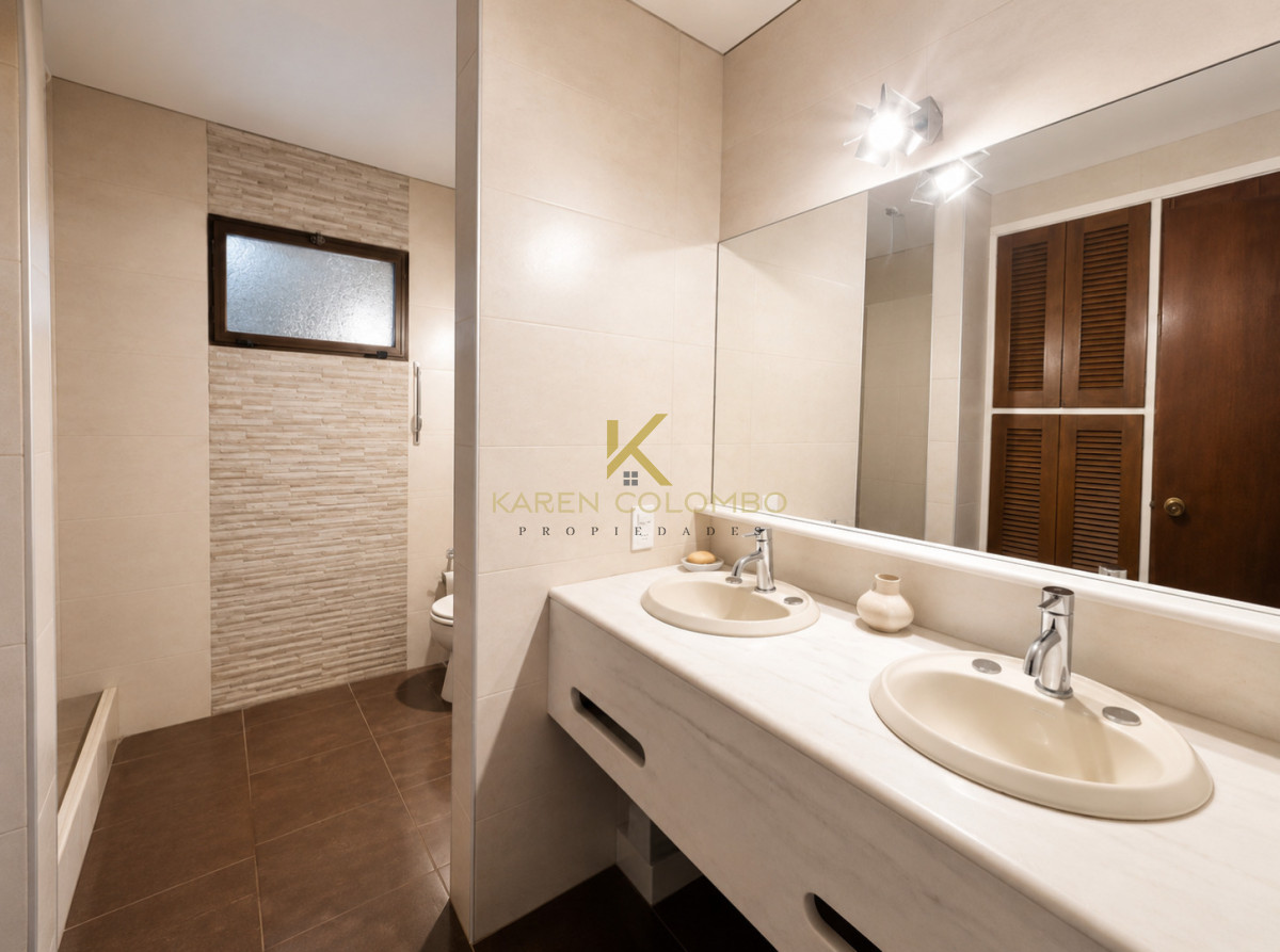 Casa ID.21096034 - Casa en venta y alquiler temporal en playa Mansa, Punta del Este