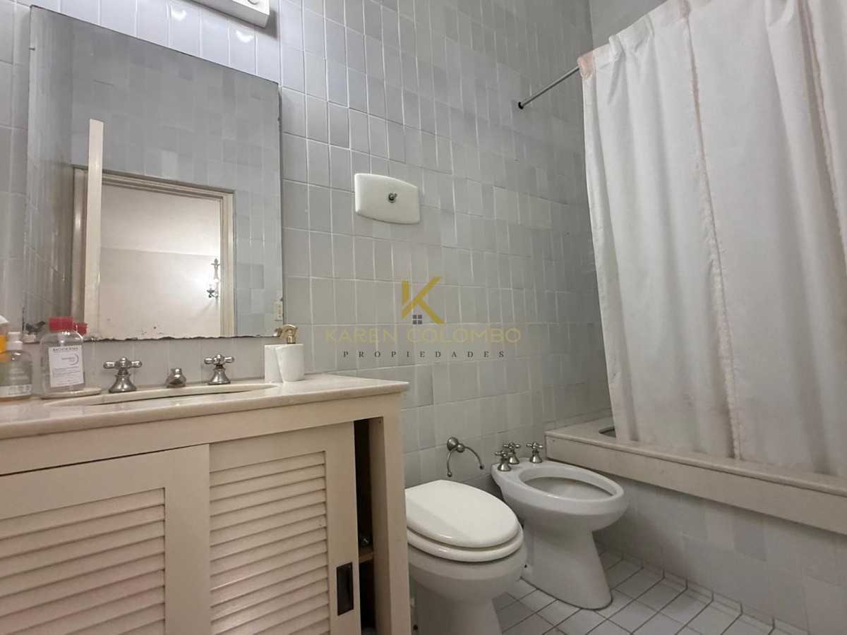 Casa ID.21096484 - Casa en alquiler de temporada.