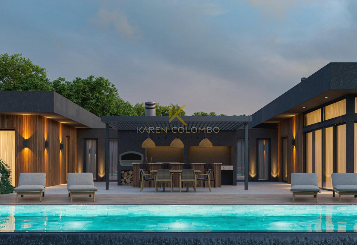 Casa ID.21096927 - Casa en venta en pozo ubicada en El Quijote