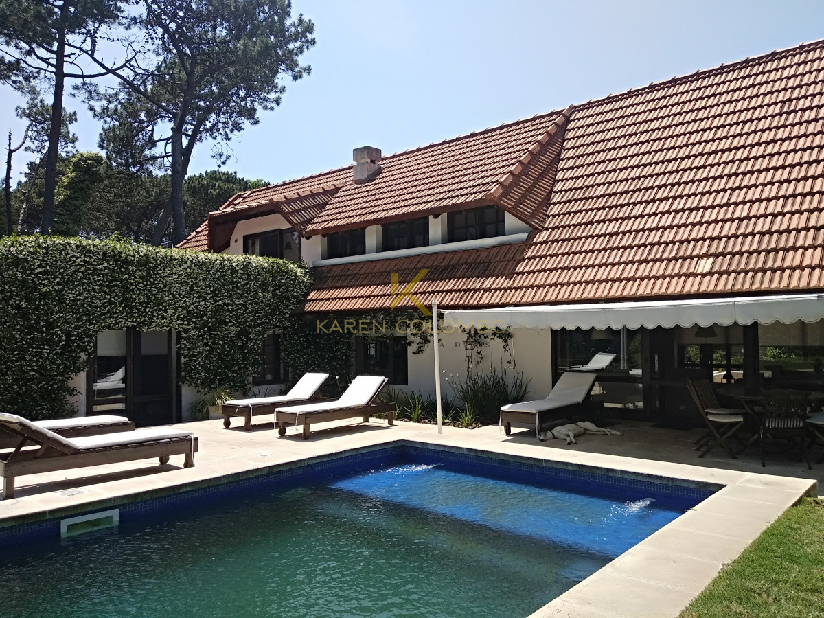 Casa ID.21093178 - Casa en venta en Lugano