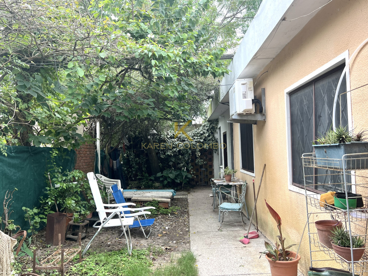 Casa ID.21095813 - Casa en venta en Parque del Plata