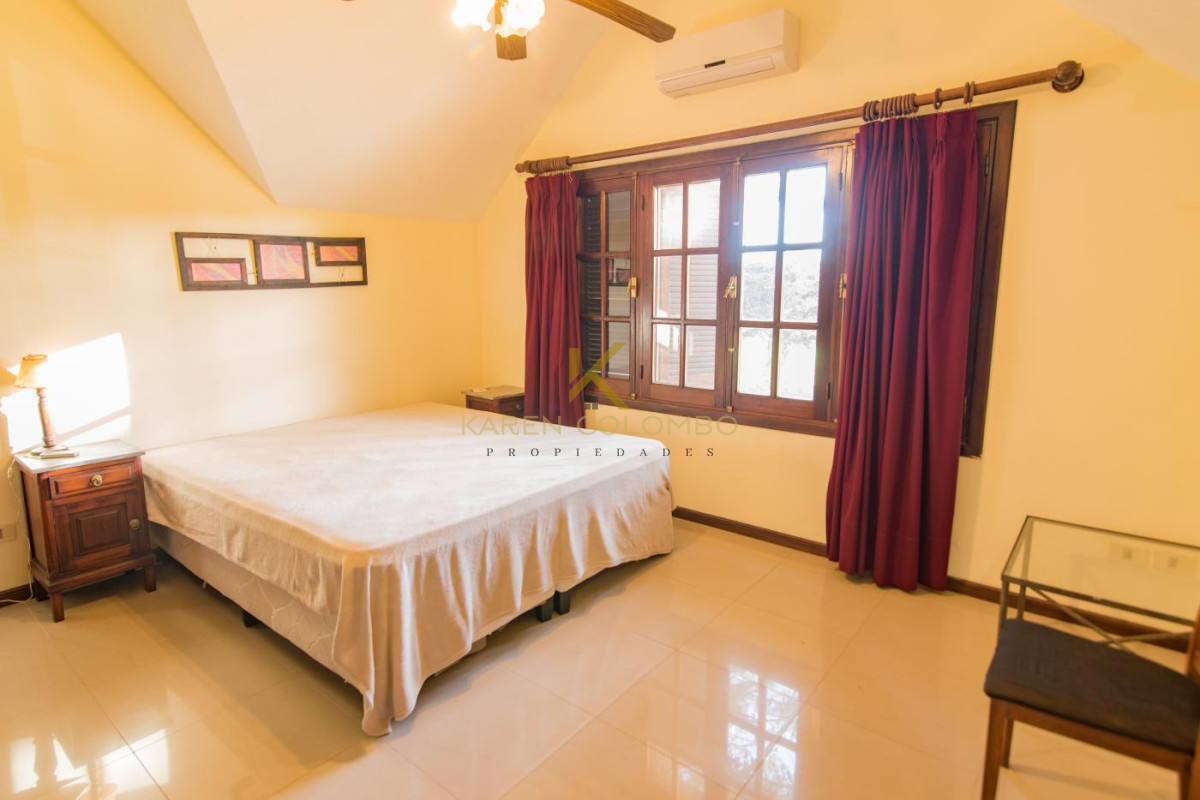 Casa ID.21095394 - Mansión en venta.