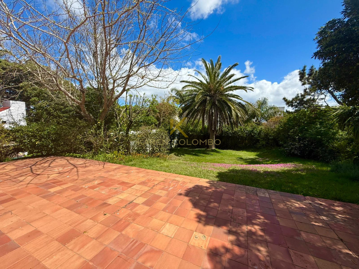 Casa ID.21096484 - Casa en alquiler de temporada.