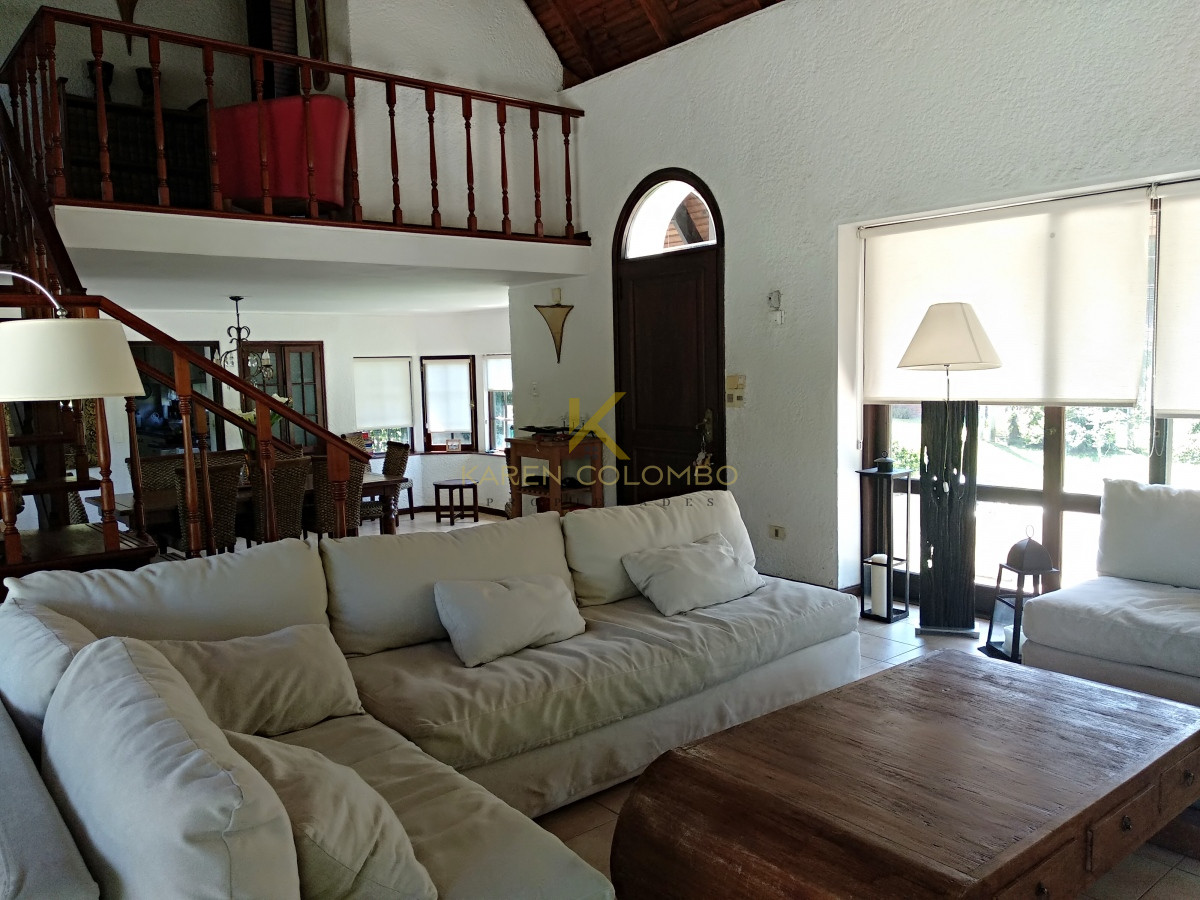 Casa ID.21093178 - Casa en venta en Lugano