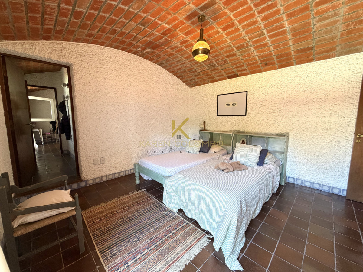 Casa ID.21097006 - Casa en venta Peninsula Punta del Este