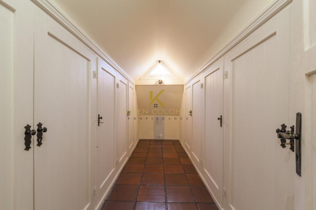 Casa ID.21094470 - ARQ DOUBOURG