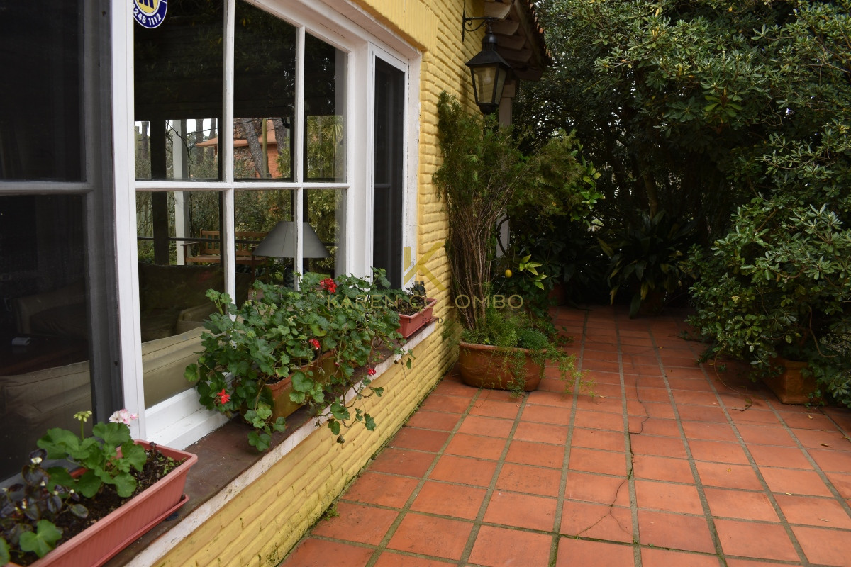 Casa ID.21094518 - CHALET EN PLAYA MANSA