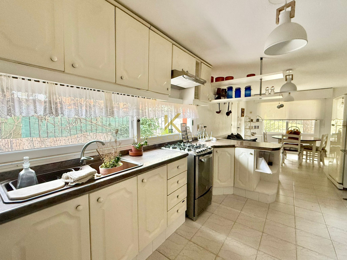 San Rafael - GoPunta - Portal Inmobiliario de Punta del Este - Maldonado