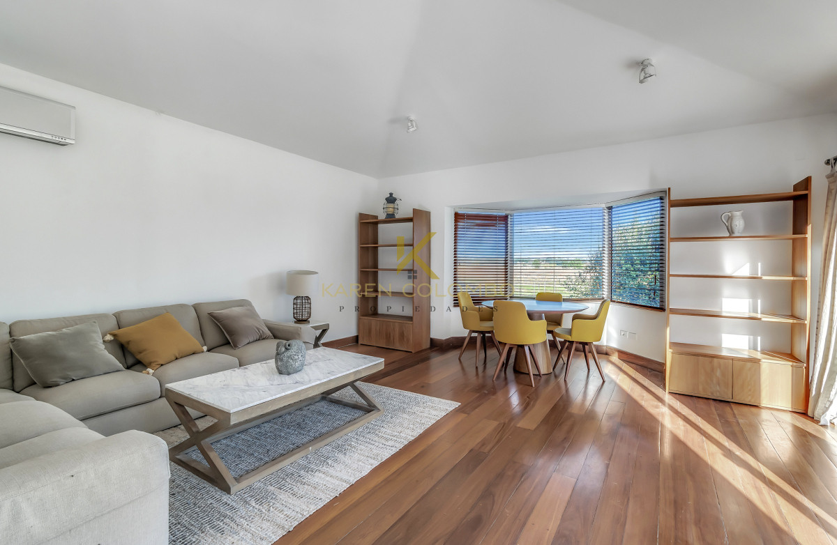 Casa ID.21095891 - Casa en venta Punta Ballena a pasos de Punta del Este