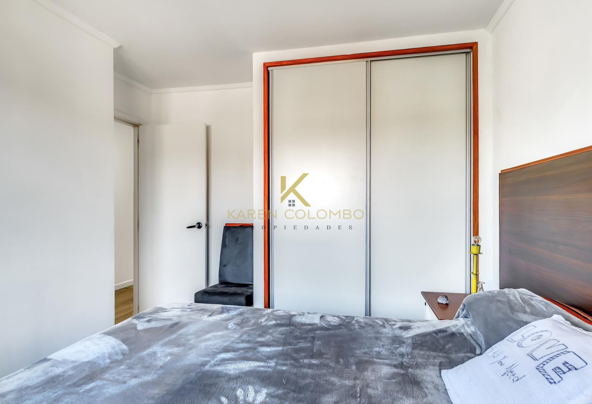 Casa ID.21094747 - encantadora casa en parque Burnett 