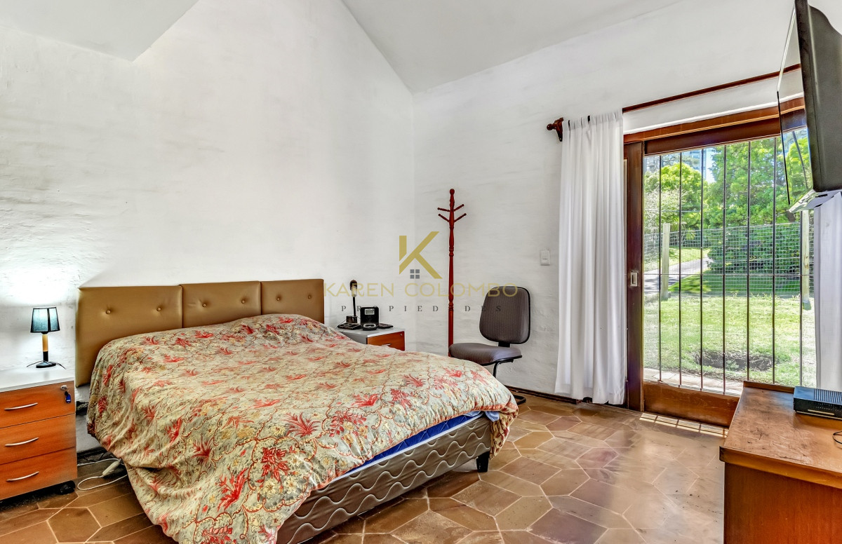 Casa ID.21094071 - CASA EN VENTA PLAYA MANSA