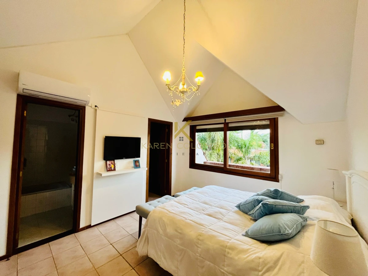 Casa ID.21095954 - CASA EN MANSA ALQUILER DE TEMPORADA 