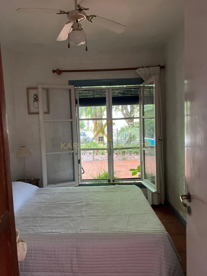 Casa ID.21096066 - ALQUILER TEMPORADA CASA CON PISCINA 