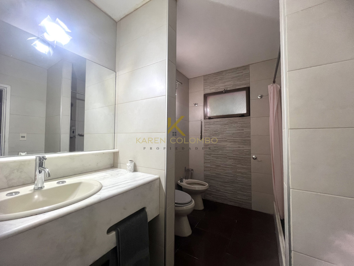 Casa ID.21096034 - Casa en venta y alquiler temporal en playa Mansa, Punta del Este
