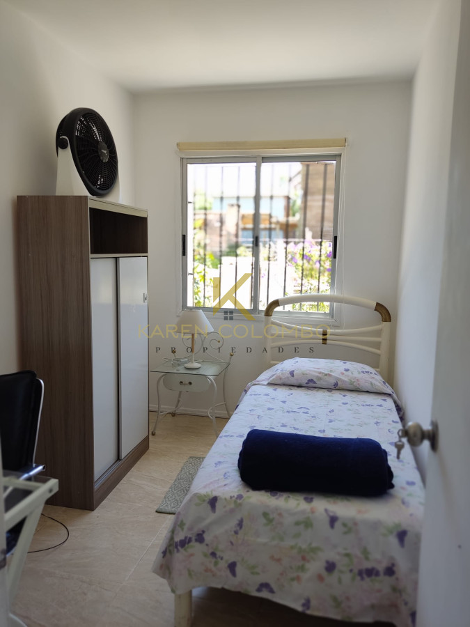 Casa ID.21094239 - Casa en alquiler anual La Barra