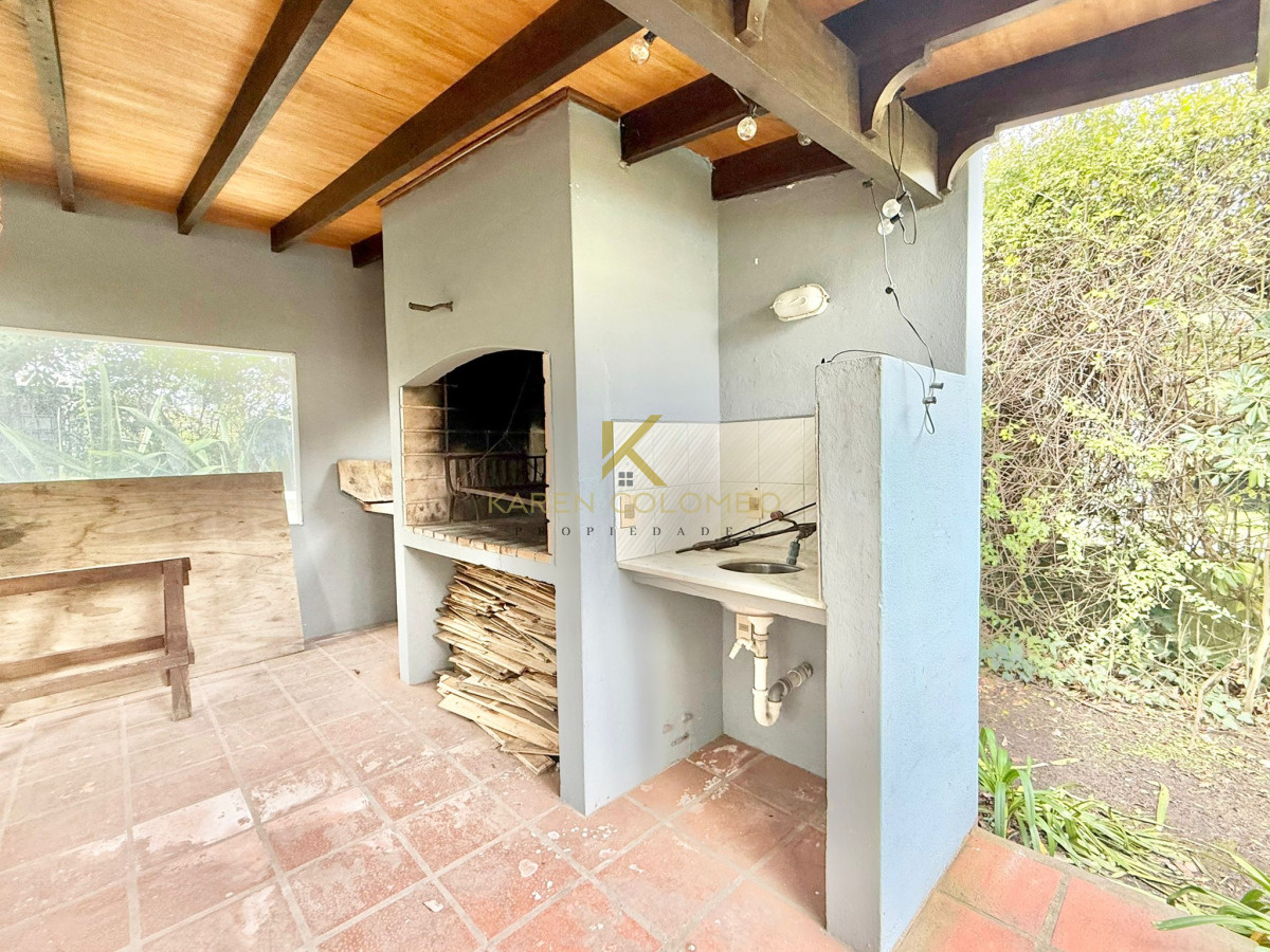 Casa ID.21096193 - Casa en venta.