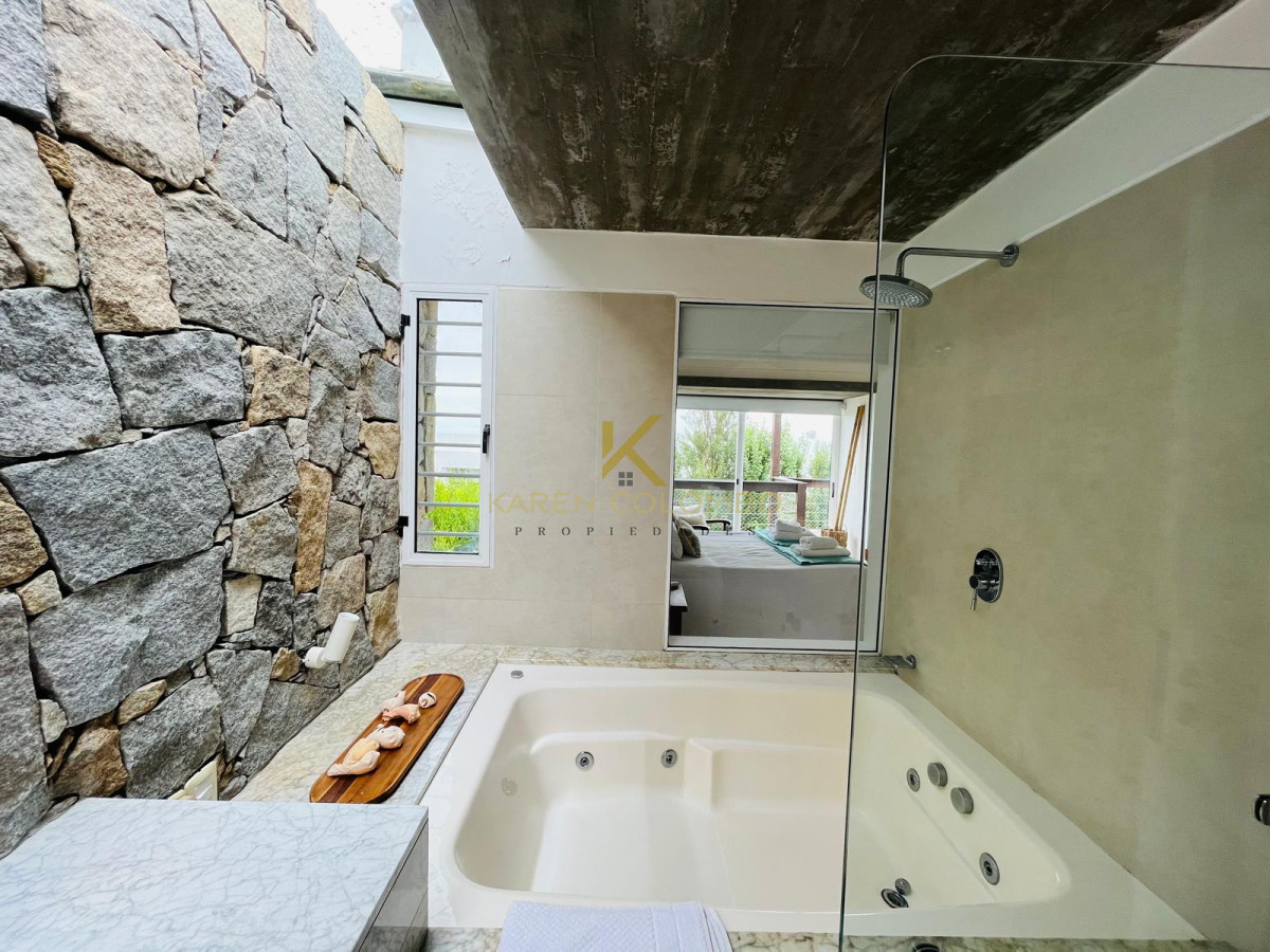 Casa ID.21096212 - CASA EN VENTA Y ALQUILER EN EL CHORRO 