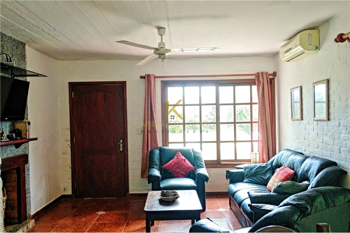 Propiedad - GoPunta - Portal Inmobiliario de Punta del Este - Maldonado