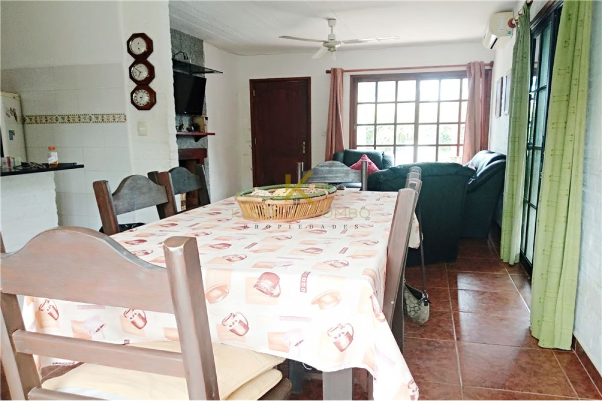 Propiedad - GoPunta - Portal Inmobiliario de Punta del Este - Maldonado