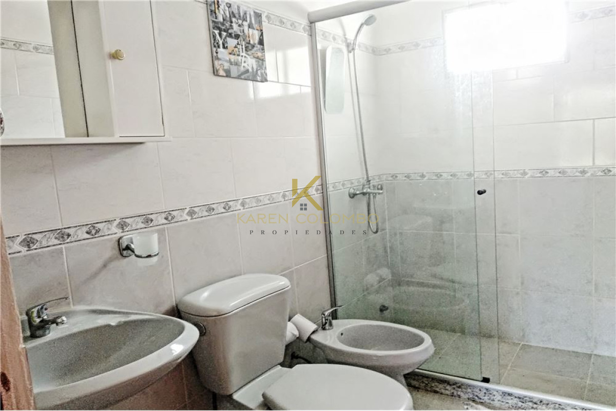 Propiedad - GoPunta - Portal Inmobiliario de Punta del Este - Maldonado
